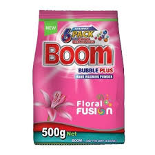 https://assets.africanmall.online/uploads/products/4768/1768654338313-BOOM WASHING POWDER FLORAL FUSION POUCH 500G(1).jfif